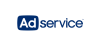 adservice