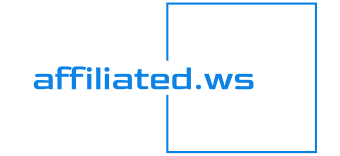 affiliated.ws