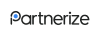 partnerize
