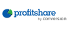 profitshare